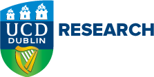 UCD Research Logo